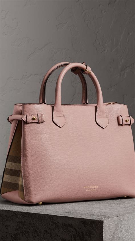 burberry black orchid bag|rose Burberry handbags.